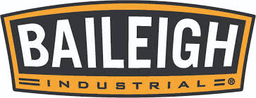 BAILEIGH INDUSTRIAL